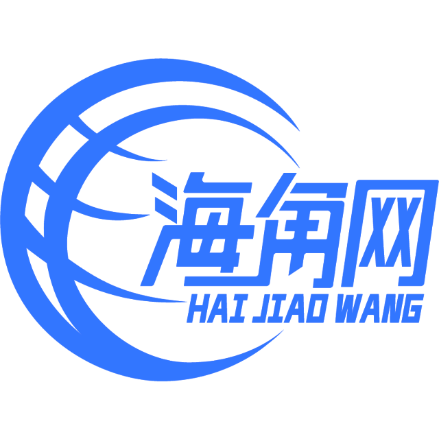 激动笑八宝粥